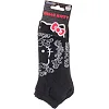 Носки HELLO KITTY TETE HK + ARABESQUE женские, арт13890712-1