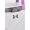 Женская спортивная сумка UNDER ARMOUR Favorite Tote 20L 47,5х31,5х12 см