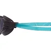 Окуляри для плавання дорослі MADWAVE TRIATHLON M042704 (Червоний)
