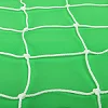 Сетка для футбольных ворот
 в комплекте из 2 штук SP-SPORT
 FB-1354 7,5x2,5x1,5х2,5м 2шт