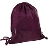 Рюкзак-мешок спортивный
 SP-SPORT
 GA-6950 42х50см (Малиновый)