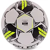 Футбольный мяч
 SELECT CLUB DB FIFA Basic V23 CLUB-5WGR №5 (Белый-серый)