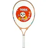 Детская ракетка для большого тенниса ODEA WINI-23 7-8 лет 23" (Синий)