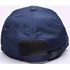Кепка Nike NS AROBILL H86 CAP MT FT TF