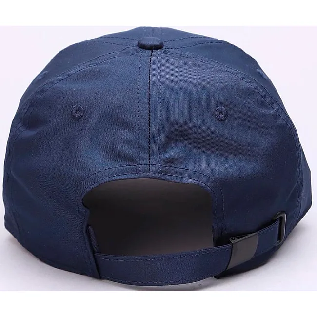 Кепка Nike NS AROBILL H86 CAP MT FT TF