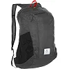 Рюкзак складной портативный WATER RESISTANT PORTABLE 4MONSTER T-CDB-24 24л (Черный)