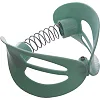 Тренажёр для бедер и ягодиц с сопротивлением CHEST MASTER SP-SPORT
 FI-1544 (Фиолетовый)