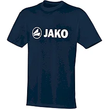 Футболка бавовняна promo JAKO 6163-09