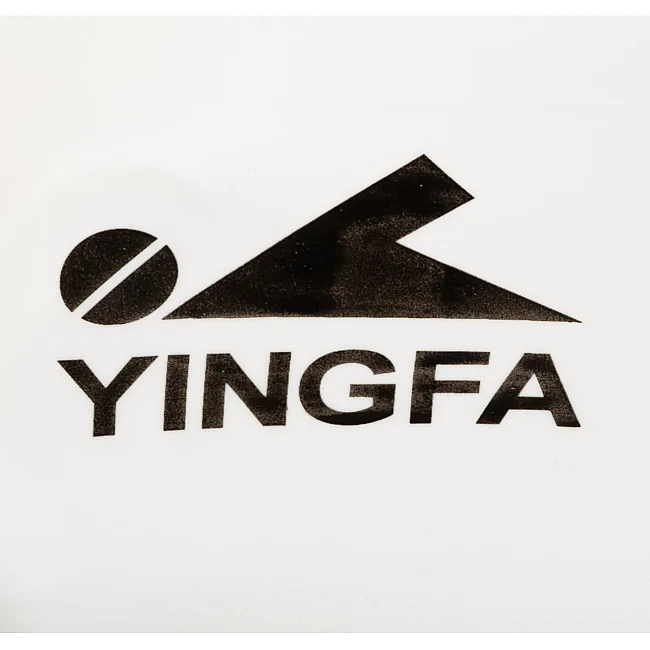Шапочка для бассейна
 силиконовая для взрослых YINGFA ROUND C0072 (Черный)