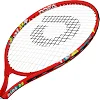 Детская ракетка для большого тенниса ODEA WINI-23 7-8 лет 23" (Синий)