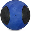 Медбол мяч медицинский
 ZELART
 FI-5121-9 9кг