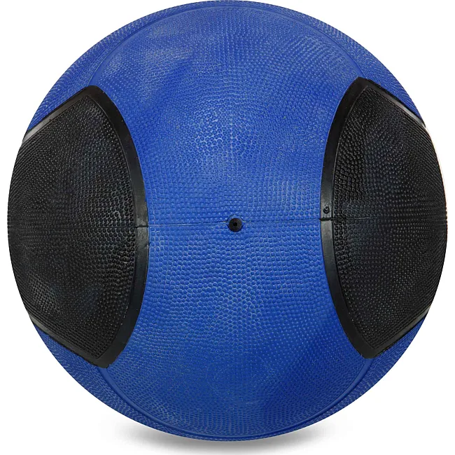 Медбол мяч медицинский
 ZELART
 FI-5121-9 9кг