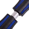 Ролерсерф двоколісний RipStik Ріпстик Вейвборд RipStik роллерсерф SP-SPORT
 SK-3559