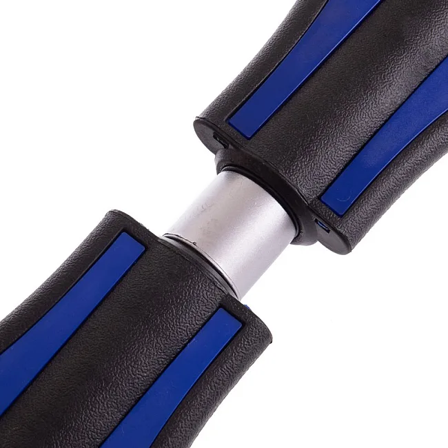 Ролерсерф двоколісний RipStik Ріпстик Вейвборд RipStik роллерсерф SP-SPORT
 SK-3559