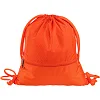 Рюкзак-мешок спортивный
 SP-SPORT
 GA-6950 42х50см (Малиновый)