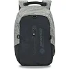 Моторюкзак SCOYCO MB-23 17л 27x14x46см