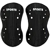 Щитки для футболу
 SPORTS FB-9707 (Будь-який
)