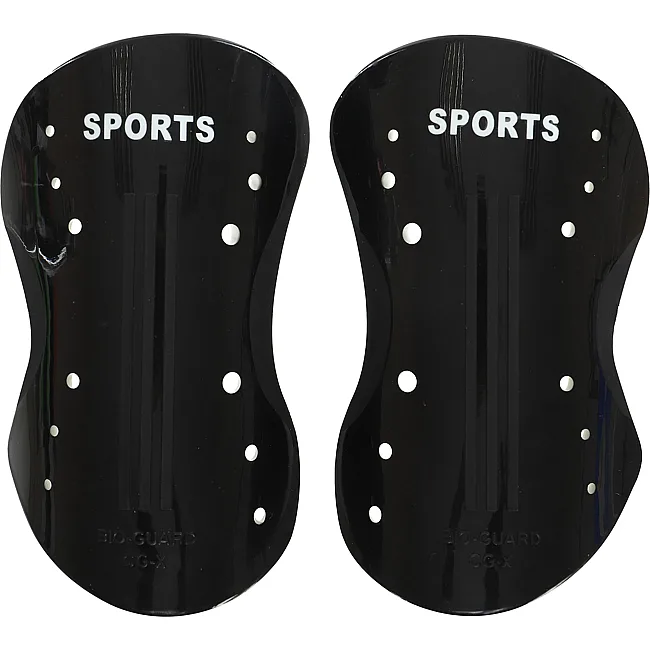 Щитки для футболу
 SPORTS FB-9707 (Будь-який
)