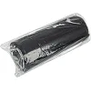 Накладка на гриф штанги смягчающая HIP THRUST PAD EZOUS L-03