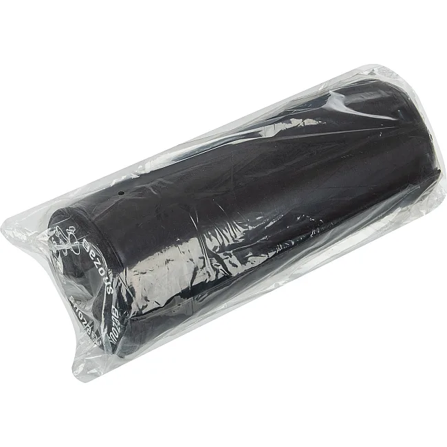 Накладка на гриф штанги смягчающая HIP THRUST PAD EZOUS L-03
