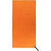Спортивное полотенце антибактериальное ANTIBACTERIAL TOWEL 4MONSTER T-ECT-80 80x40см (Бирюзовый)