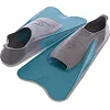 Короткие ласты для тренировок MADWAVE POOL COLOUR SHORT M07460 30-48