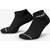 Носки Nike U ED CUSH POLY NS 3PR 144