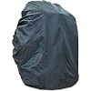Моторюкзак SCOYCO MB-23 17л 27x14x46см