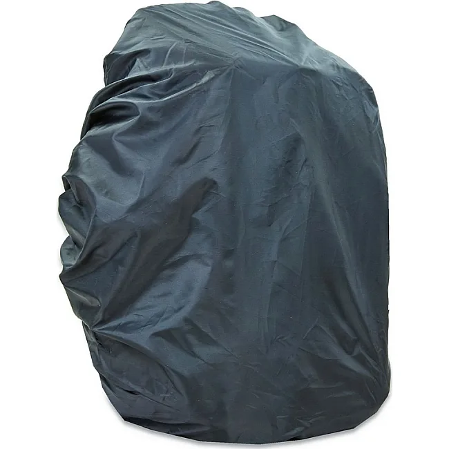 Моторюкзак SCOYCO MB-23 17л 27x14x46см