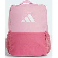 Детский рюкзак Adidas KIDS COLOR BL B 15L розовый 11x25x35 см