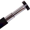 Турник в дверной проем
 распорный домашний SP-SPORT
 FI-2542 60-100см хром