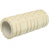 Ролер масажний циліндр (ролик мфр) 32см
 Combi Roller EVA SP-SPORT
 FI-5846 (Рожевий)