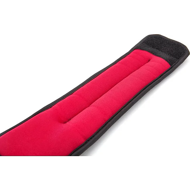 Обважнювачі щиколотки REEBOK Ankle Weights 0.5 кг
