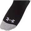 Спортивные носки
 мужские короткие UNDER ARMOUR
 BC-3965 (Серый)