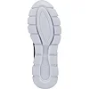 JAKO Кроссовки Premium Knit JAKO 5912-723