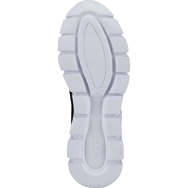 JAKO Кроссовки Premium Knit JAKO 5912-723