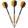 Дротики для дартса
 цилиндрические HARROWS
 CLUB B101 20гр 3шт