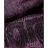 Сумка мешок Arena ONE GO MESH BAG 40L фиолетовый 65 х 55 х 1 см