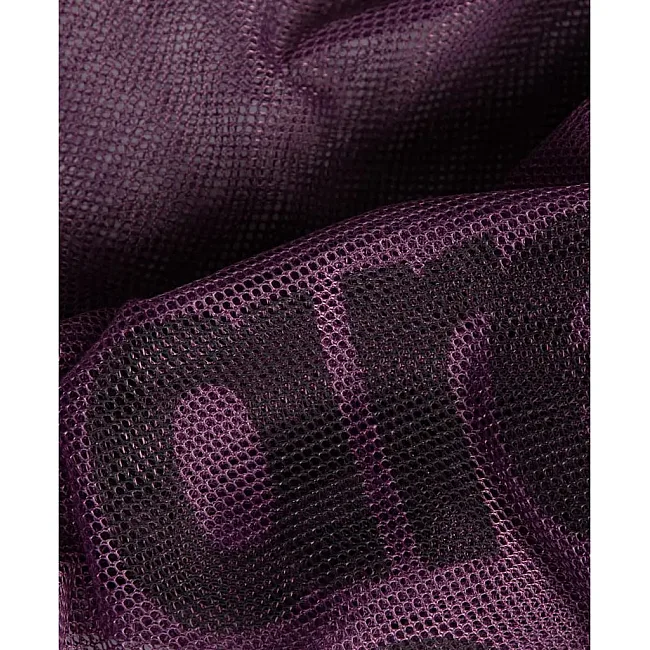 Сумка мешок Arena ONE GO MESH BAG 40L фиолетовый 65 х 55 х 1 см