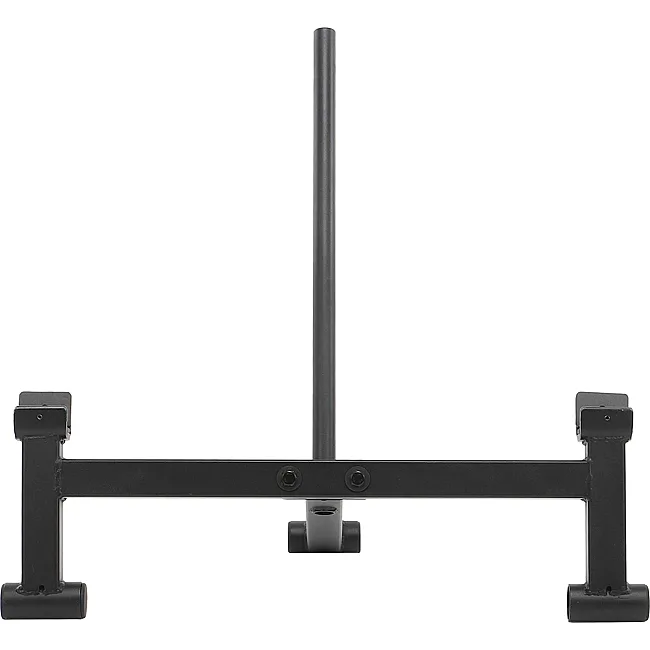 Подъемник для штанги ZELART
 TA-9596
 85x46x78см