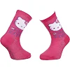 Носки HELLO KITTY BUSTE HK DANS CERCLE детские, арт.32770-4