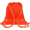 Рюкзак-мешок спортивный
 SP-SPORT
 GA-6950 42х50см (Малиновый)