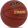 Баскетбольный мяч
 STAR CHAMP GRIP BB4277C
 7 (Коричневый)