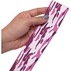 Кинезио тейп для лица и тела Kinesio tape SP-SPORT
 BC-0474-5
 5смх5м