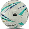 Футбольный мяч
 SOCCERMAX FB-8070 №5 PU (Белый-красный)