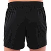 Спортивні шорти короткі
 чоловічі JOMA

 HOBBY II 902243-100 XXS
-XXL (Чорний)