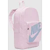 Рюкзак Nike Y NK CLASSIC BKPK женский 38x28x13 см