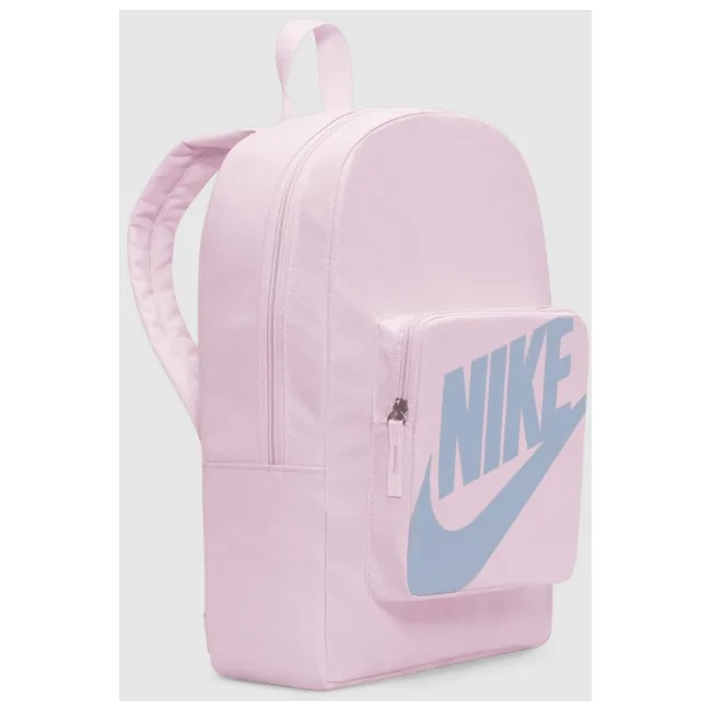 Рюкзак Nike Y NK CLASSIC BKPK женский 38x28x13 см