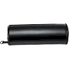 Накладка на гриф штанги смягчающая HIP THRUST PAD EZOUS L-03