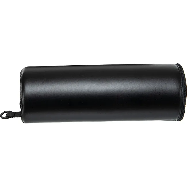 Накладка на гриф штанги смягчающая HIP THRUST PAD EZOUS L-03